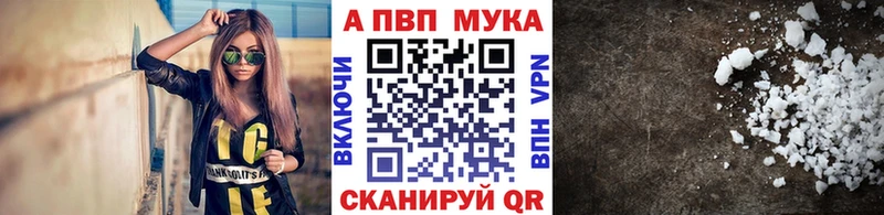 Купить закладки  Судогда  Alpha-PVP Соль 